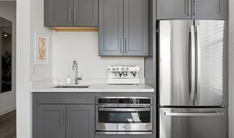 143 CHAPMAN BEND Ave, Henderson, NV 89015