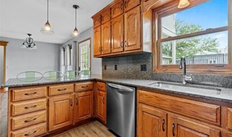 19707 E STATE ROUTE A, Archie, MO 64725