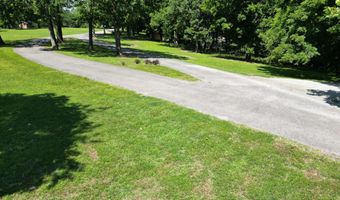 Pelican Drive, Afton, OK 74331