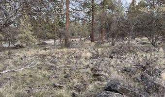 Prarie Dog Drive, Bonanza, OR 97623