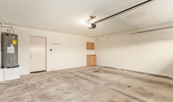 1793 E GAIL Dr, Chandler, AZ 85225