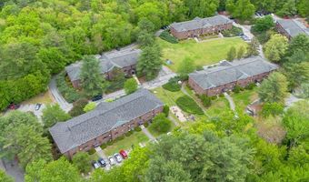 32 Spencer Rd 36M, Boxborough, MA 01719