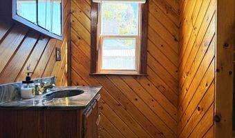 954 E Camp St, Ely, MN 55731