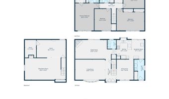 815 E Hintz Rd, Arlington Heights, IL 60004