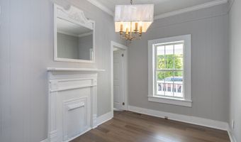 103 Harrisburg, Abbeville, SC 29620