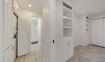 84-754 Ala Mahiku St 1354C, Waianae, HI 96792