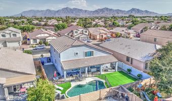 10926 W Locust Ln, Avondale, AZ 85323