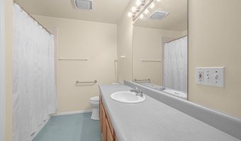 65-1241 OPELO Rd 7, Kamuela, HI 96743