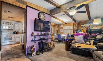 3405 S Tomahawk Rd 148, Apache Junction, AZ 85119