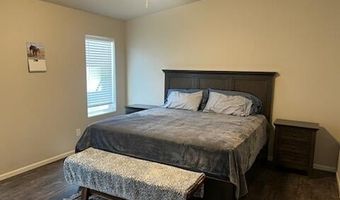 61 CR 8620, Concho, AZ 85924