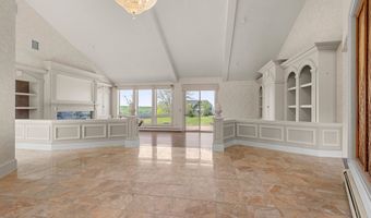 43 Sterling Pl, Bow, NH 03304