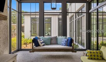 24 Butterweed Rd, Bluffton, SC 29910