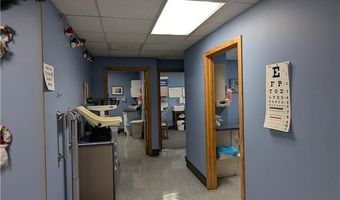 1445 Wampanoag Trl 205&207, East Providence, RI 02915