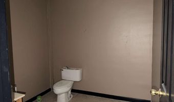 727 Airport Rd, Baldwin, GA 30511