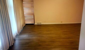 917 NW 3rd St, Abilene, KS 67410
