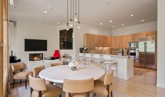 250 Mountain Laurel Dr B, Aspen, CO 81611