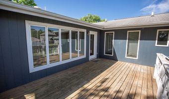 711 E Chubb St, Algona, IA 50511