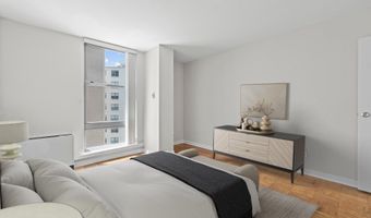 1260 21ST St NW 605, Washington, DC 20036