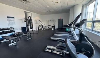 20900 NE 30th Ave 503, Aventura, FL 33180