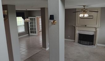 5625 C/R 45, Angleton, TX 77515