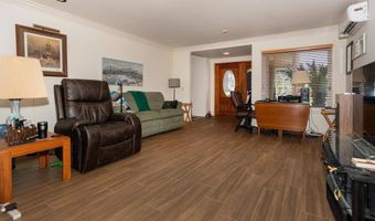 4906 VIA HINTON, Carlsbad, CA 92008