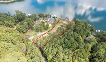 96 COUNTY ROAD 3951, Arley, AL 35541