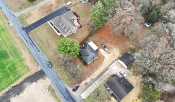 8753 APPELS Rd, Lincoln, DE 19960