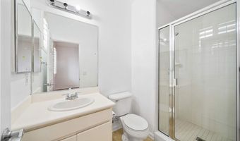 323 Tesoro 107, Escondido, CA 92025