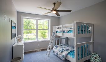 8983 Iroquois St, Angola, NY 14006
