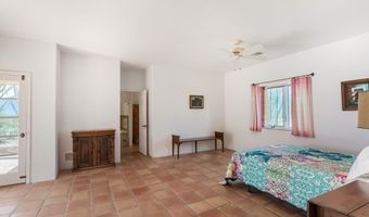 995 S Ruby Dare Rd, Bisbee, AZ 85603
