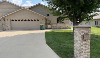 1726 Hale Dr, Albert Lea, MN 56007
