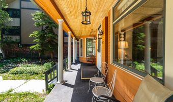 307 S High St, Breckenridge, CO 80424