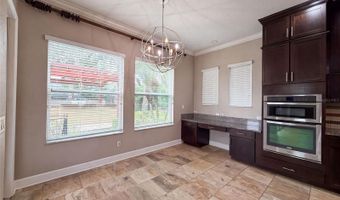 7304 MILESTONE Dr, Apollo Beach, FL 33572