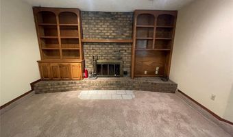 35178 County Street 2720, Anadarko, OK 73005