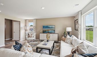 21484 Farmington Rd Plan: PINE, Frankford, DE 19945