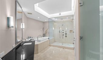 9703 Collins Ave 600, Bal Harbour, FL 33154