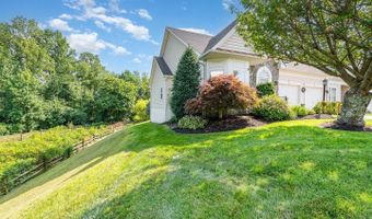 1429 OVERLOOK Way, Bel Air, MD 21014