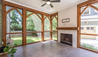 367 Greenwood Ave, Decatur, GA 30030