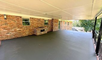 212 Druid Hills Rd, Anniston, AL 36207