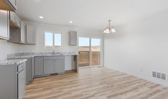 882 Vicksburg St, Box Elder, SD 57719