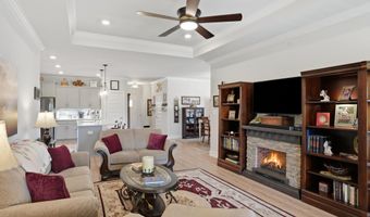 14622 Willow Rose Ln, Athens, AL 35613