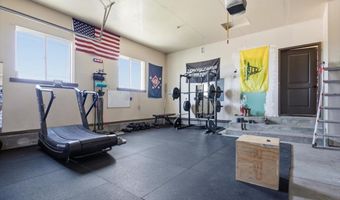 1634 W Arimo Rd, Arimo, ID 83214