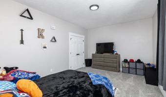 630 Glenwild Dr, Elko, NV 89801