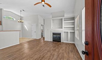 8415 Cedarcroft Rd NW, Albuquerque, NM 87120