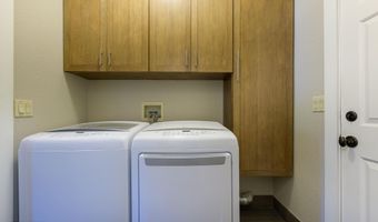 1768 Solitude Ln, Gardnerville, NV 89410