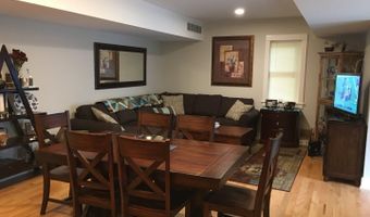 438 Third St 2, Ann Arbor, MI 48103