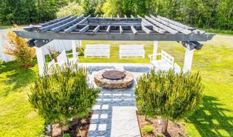 136 Montfair Dr, Amherst, VA 24521