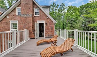 6907 BRADLEY Blvd, Bethesda, MD 20817
