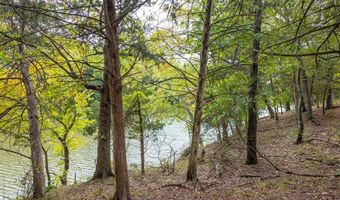 8 S 4420 Rd, Adair, OK 74301