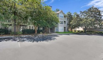 12300 Apache APT 213, Savannah, GA 31419